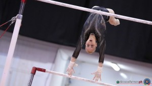 jesolo 10   foto simone ferraro sf102643 copia